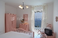 Amalfi coast villa rentals