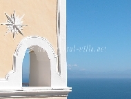 Amalfi coast