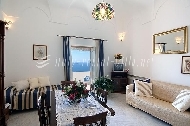 Amalfi coast rental apartments