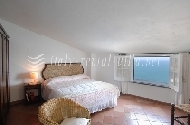 Amalfi coast villas