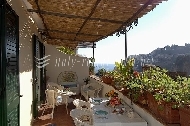 Amalfi coast vacation rentals
