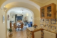 Amalfi coast rentals