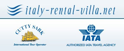 Tour operator Amalfi
